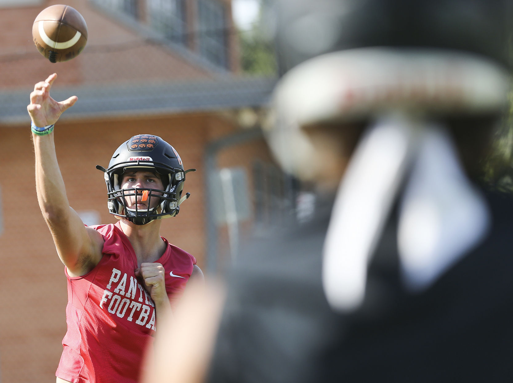 082618 HS Football preview